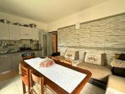 Appartamento in vendita a Darfo Boario Terme BS