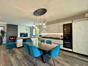 Appartamento in vendita a Darfo Boario Terme BS