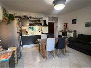 Appartamento in vendita a Daverio VA