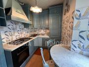 Appartamento in vendita a Dazio SO