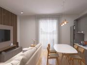 Appartamento in vendita a Decimomannu CA