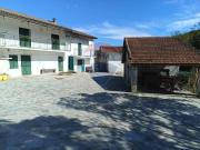 Appartamento in vendita a Dego SV