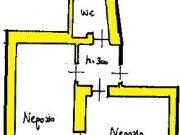 Appartamento in vendita a Dego SV