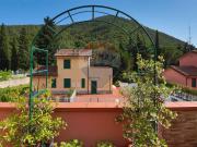 Appartamento in vendita a Deiva Marina