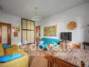 Appartamento in vendita a Deiva Marina SP