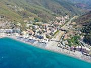 Appartamento in vendita a Deiva Marina SP