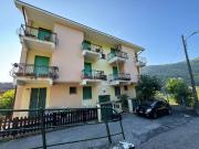 Appartamento in vendita a Deiva Marina SP