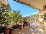 Appartamento in vendita a Deiva Marina SP