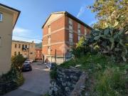 Appartamento in vendita a Deiva Marina SP