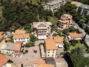 Appartamento in vendita a Deiva Marina SP