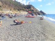 Appartamento in vendita a Deiva Marina via aldo moro, Piazza