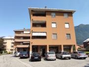 Appartamento in vendita a Delebio SO