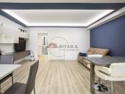 APPARTAMENTO in VENDITA a DELLO Dello di 2 vani