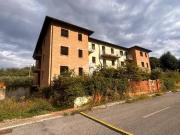 Appartamento in vendita a Deruta PG
