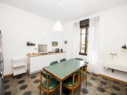 Appartamento in vendita a Dervio LC