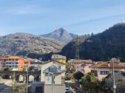 Appartamento in vendita a Dervio LC