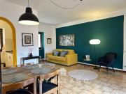 Appartamento in vendita a Dervio LC