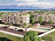 Appartamento in vendita a Desenzano Del Garda