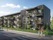 Appartamento in Vendita a Desenzano del Garda