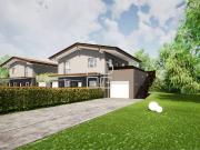 Appartamento in Vendita a Desenzano del Garda