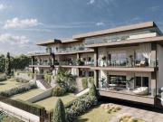 Appartamento in vendita a Desenzano Del Garda