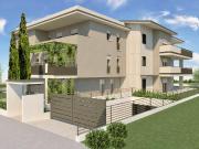 Appartamento in vendita a Desenzano Del Garda