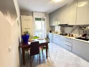 Appartamento in vendita a Desenzano Del Garda