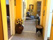 Appartamento in Vendita a Desenzano del Garda