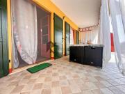 Appartamento in vendita a Desenzano Del Garda