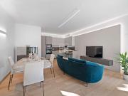 Appartamento in vendita a Desenzano Del Garda