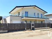 Appartamento in vendita a Desenzano Del Garda