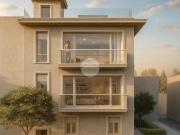 Appartamento in vendita a Desenzano Del Garda