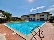 Appartamento in vendita a Desenzano Del Garda