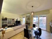 Appartamento in vendita a Desenzano Del Garda