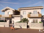 Appartamento in Vendita a Desenzano del Garda