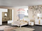 Appartamento in vendita a Desenzano Del Garda