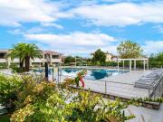 Appartamento in vendita a Desenzano Del Garda