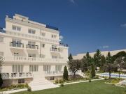 Appartamento in vendita a Desenzano Del Garda