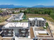 Appartamento in vendita a Desenzano Del Garda