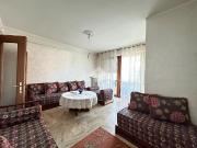 Appartamento in vendita a Desenzano Del Garda