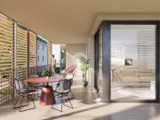 Appartamento in vendita a Desenzano Del Garda