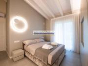 Appartamento in Vendita a Desenzano del Garda