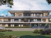 Appartamento in vendita a Desenzano Del Garda