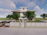 Appartamento in vendita a Desenzano Del Garda