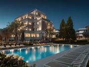 Appartamento in vendita a Desenzano Del Garda