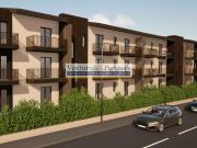 Appartamento in vendita a Desenzano Del Garda