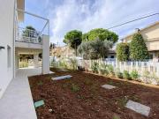 Appartamento in vendita a Desenzano Del Garda