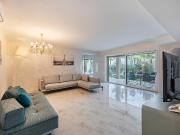 Appartamento in vendita a Desenzano Del Garda