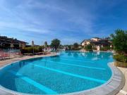 Appartamento in vendita a Desenzano Del Garda