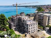 Appartamento in Vendita a Desenzano del Garda